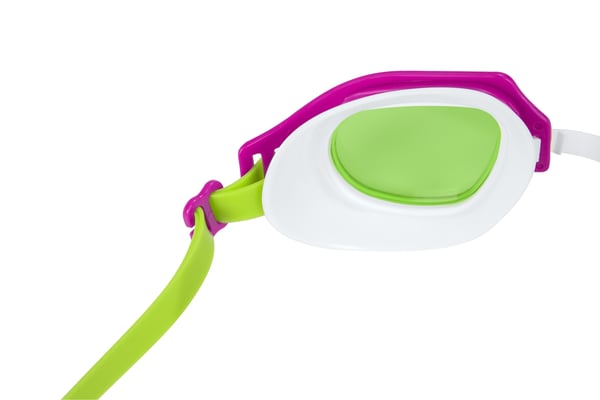 Bestway 21003 / 23 simglasögon Junior Unisex