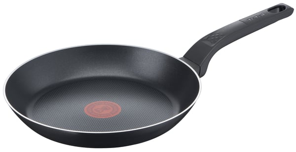 Tefal Easy Cook & Clean B55504 Allmän matlagning Rund
