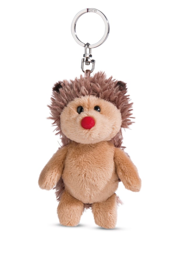 NICI 49141 täytetty lelu