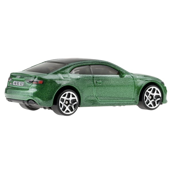 Hot Wheels HDH51 leksaksfordon