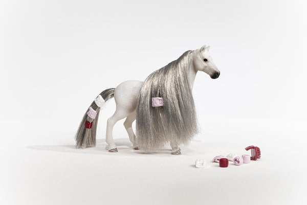 schleich HORSE CLUB Sofia’s Beauties 42583 lelu- & leikkiväline