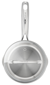 Tefal Duetto+ G719SA pann- och grytset 10 styck