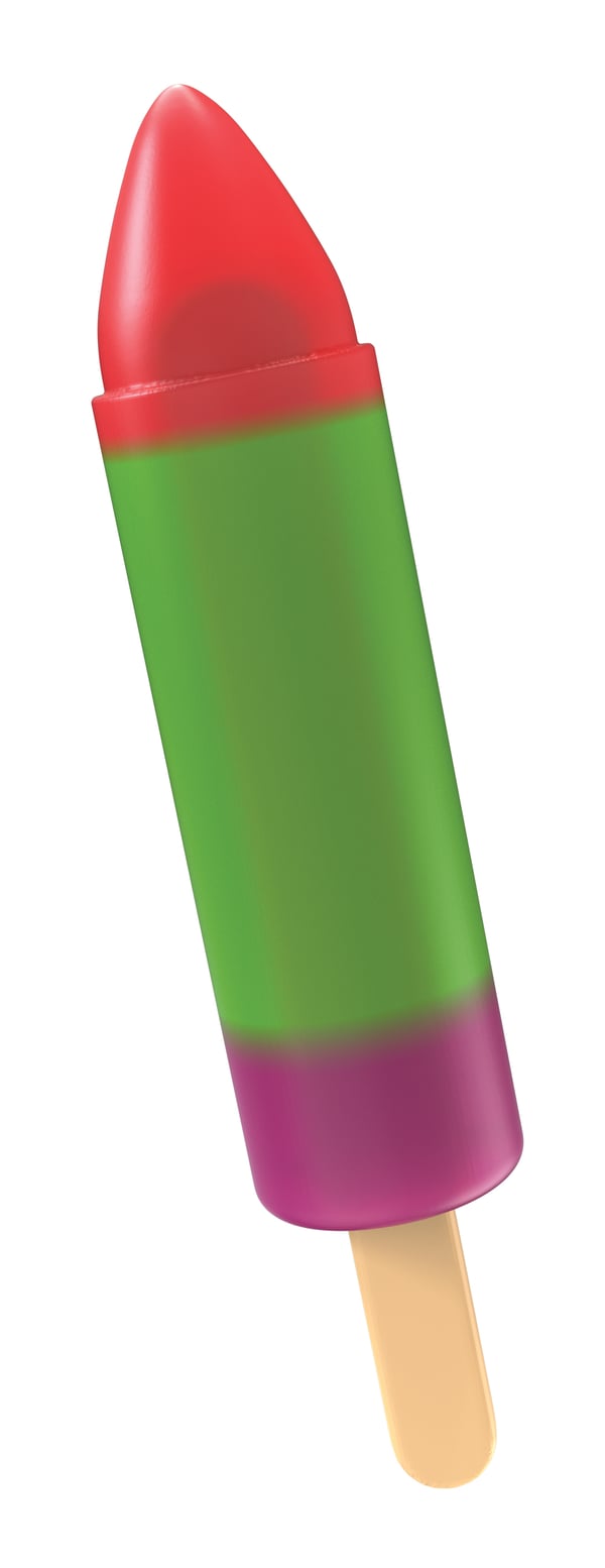 Miniverse 247951 leksaksfigurer