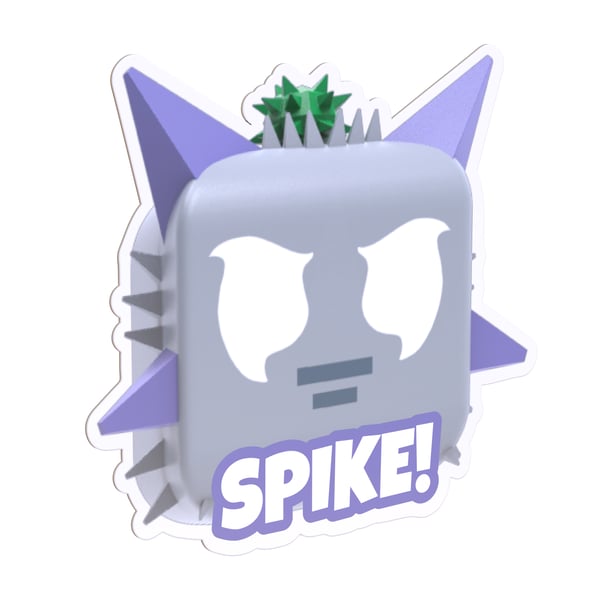Blox Fruits - Mini Bundle