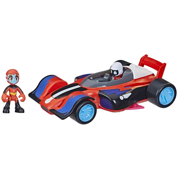 PJ Masks F52065L1 legetøjsbil