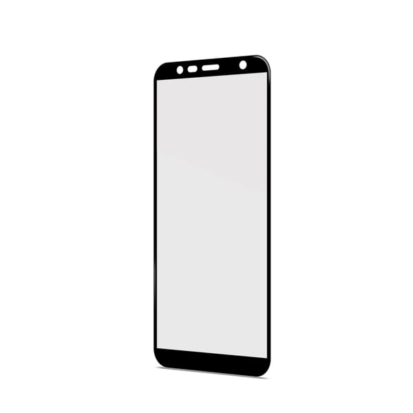 Celly Full Glass Klar skærmbeskytter Samsung 1 stk