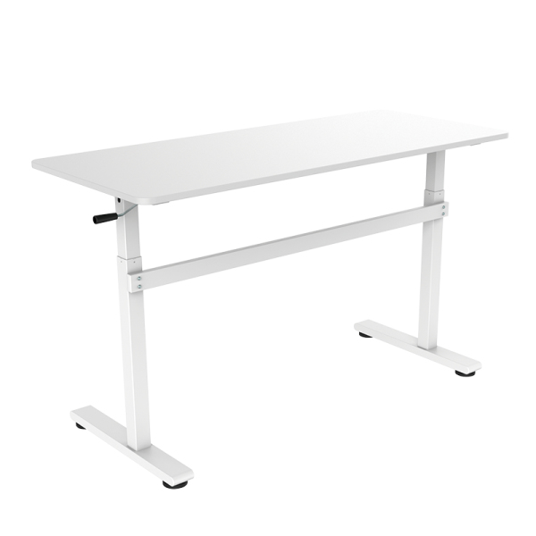 LogiLink EO0027W datorbord Vit