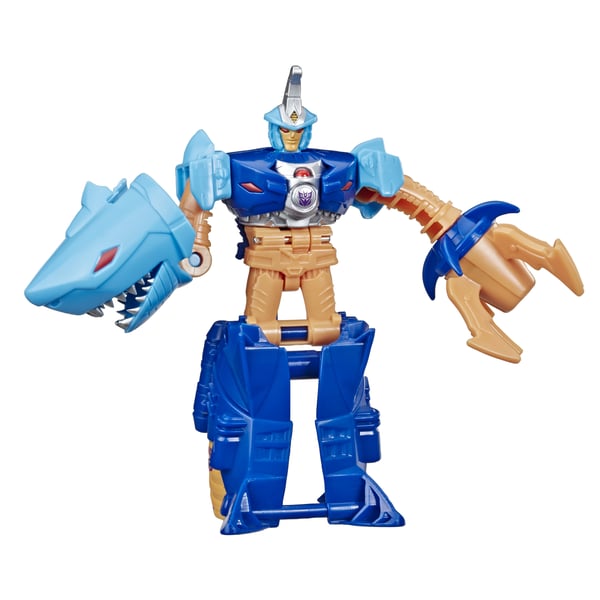 Transformers E3522EU8 transformer legetøj