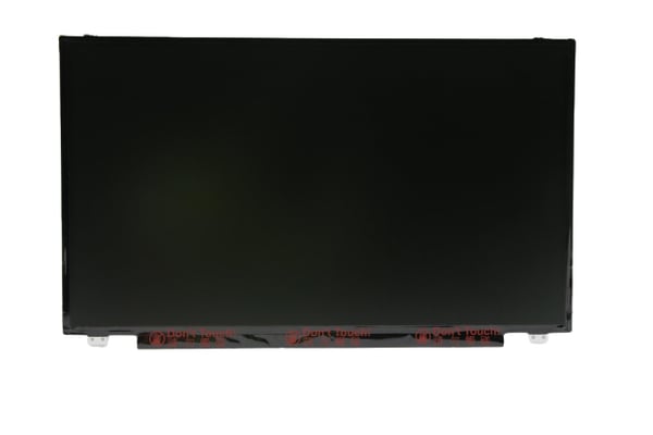 Lenovo 5D10S56633 laptop reservedel Skærm Lenovo 5D10S56633 laptop reservedel Skærm