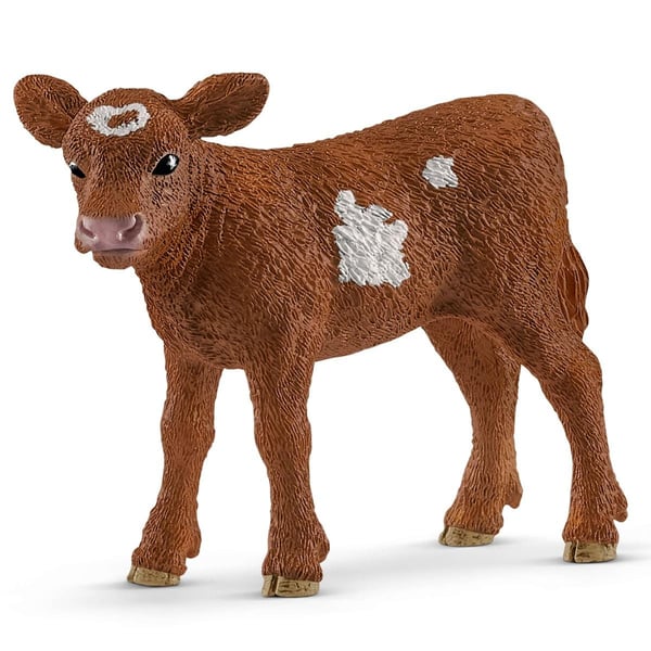 schleich FARM WORLD 13881 leksaksfigurer