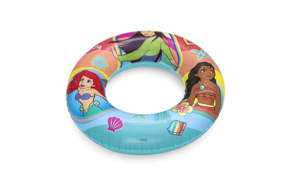 Bestway 91043 / 23 pool og strand flyder Flerfarvet Billede Flydende rør