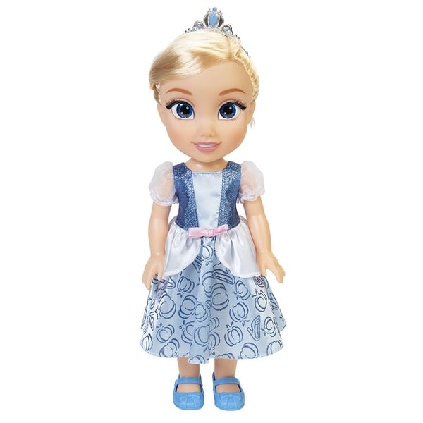 Cinderella