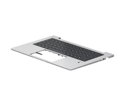 HP N98719-031 kannettavan tietokoneen varaosa Näppäimistö HP N98719-031 kannettavan tietokoneen varaosa Näppäimistö