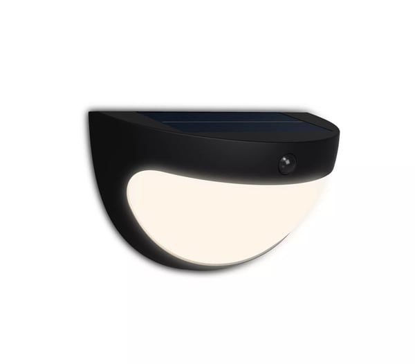 Philips 8721103105554 udendørsbelysning LED