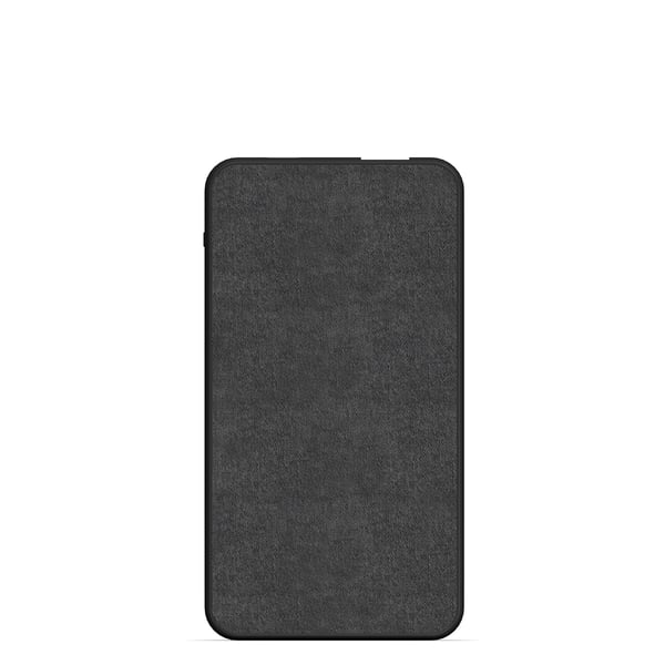 mophie Powerstation Mini 5000 mAh Svart