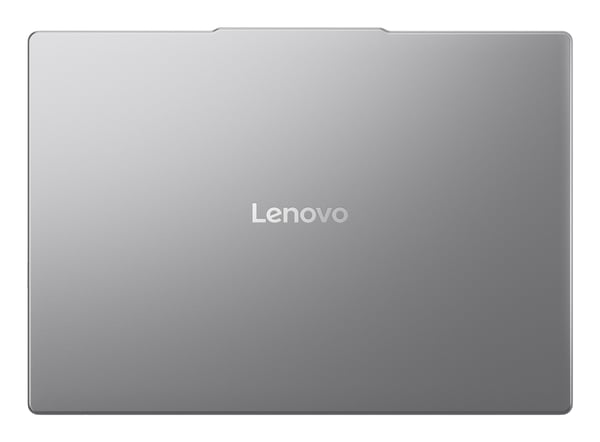 Lenovo IdeaPad Slim 5 14IMH10 Intel Core Ultra 5 135H Laptop 35,6 cm (14") WUXGA 16 GB DDR5-SDRAM 512 GB SSD Wi-Fi 6 (802.11ax) Fransk Grå