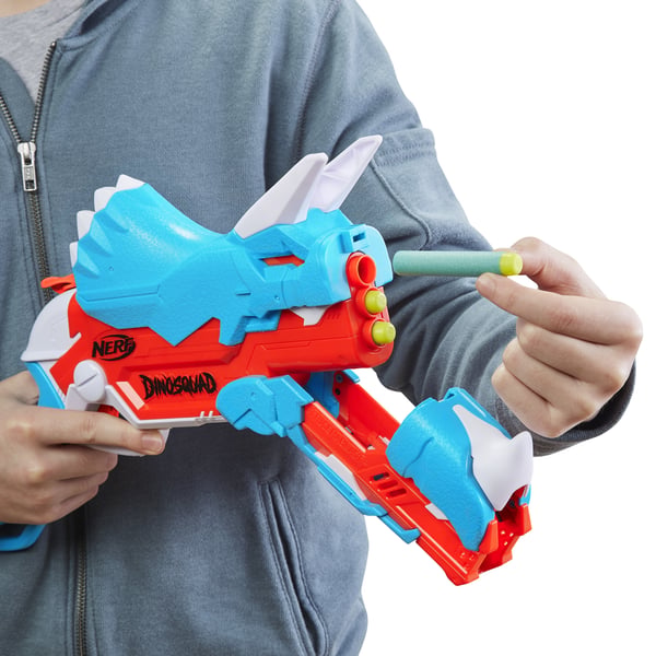 Nerf F0803F02 leikkiase