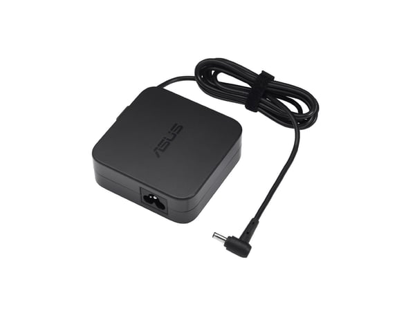 ASUS 04G266008920 virta-adapteri ja vaihtosuuntaaja 90 W Musta