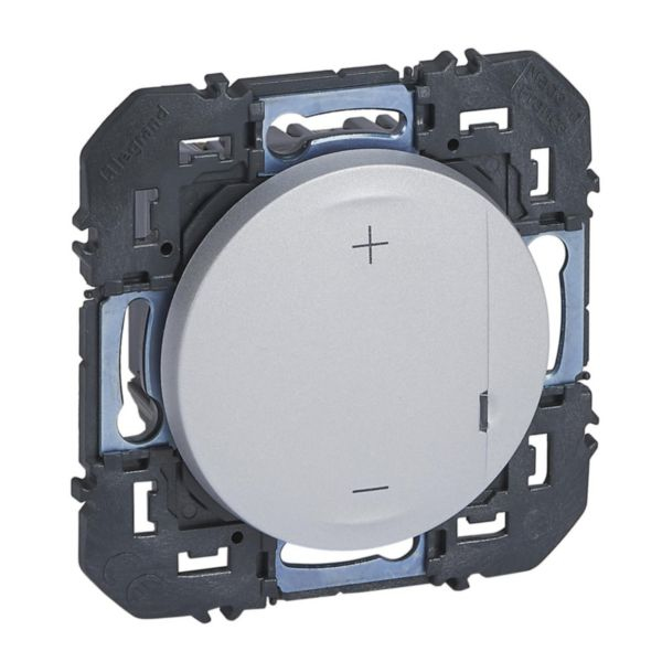 Legrand 600160A valonkatkaisin