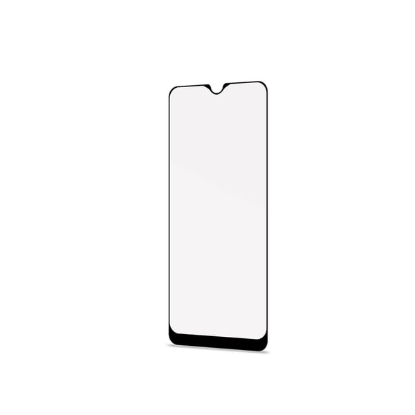 Celly Full Glass Klar skærmbeskytter Samsung 1 stk