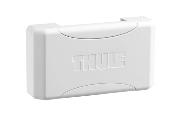 Thule 306804 monteringskit