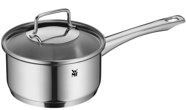 WMF Astoria 07.8003.6380 pande- og grydesæt 6 stk