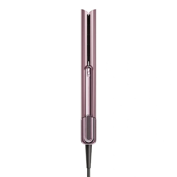 Dreame Glattejern Airflow Lilla 1500 W 2,8 m