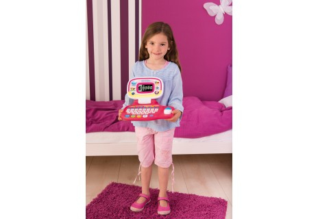 VTech 80-155454 utbildningsleksaker