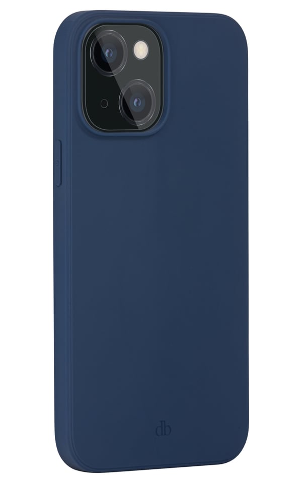 dbramante1928 Greenland - iPhone 13 - Pacific Blue