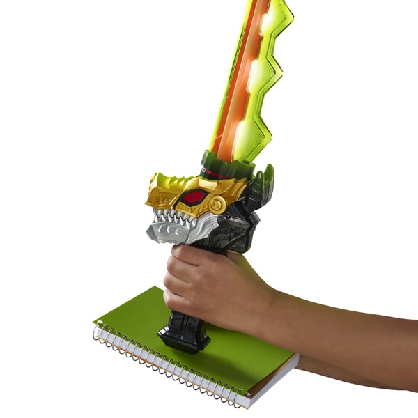Hasbro F03915L1 legetøjsvåben