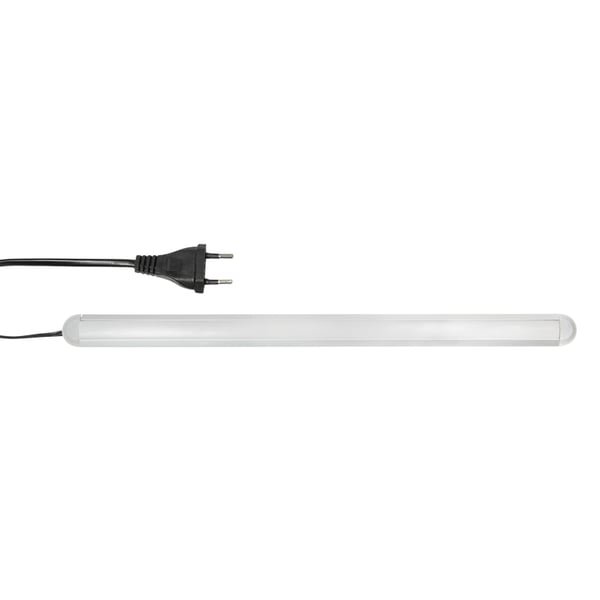 LogiLink PWR120 kabinet belysning LED