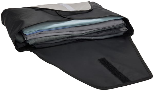 Thule Accent 3204862 pakkehjælp & -organisator 1 stk Mappe til opbevaring
