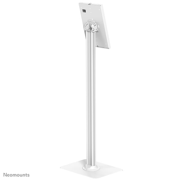 Neomounts FL15-650WH1 ställ och skyddsskal för surfplattor Vit 27,9 cm (11")