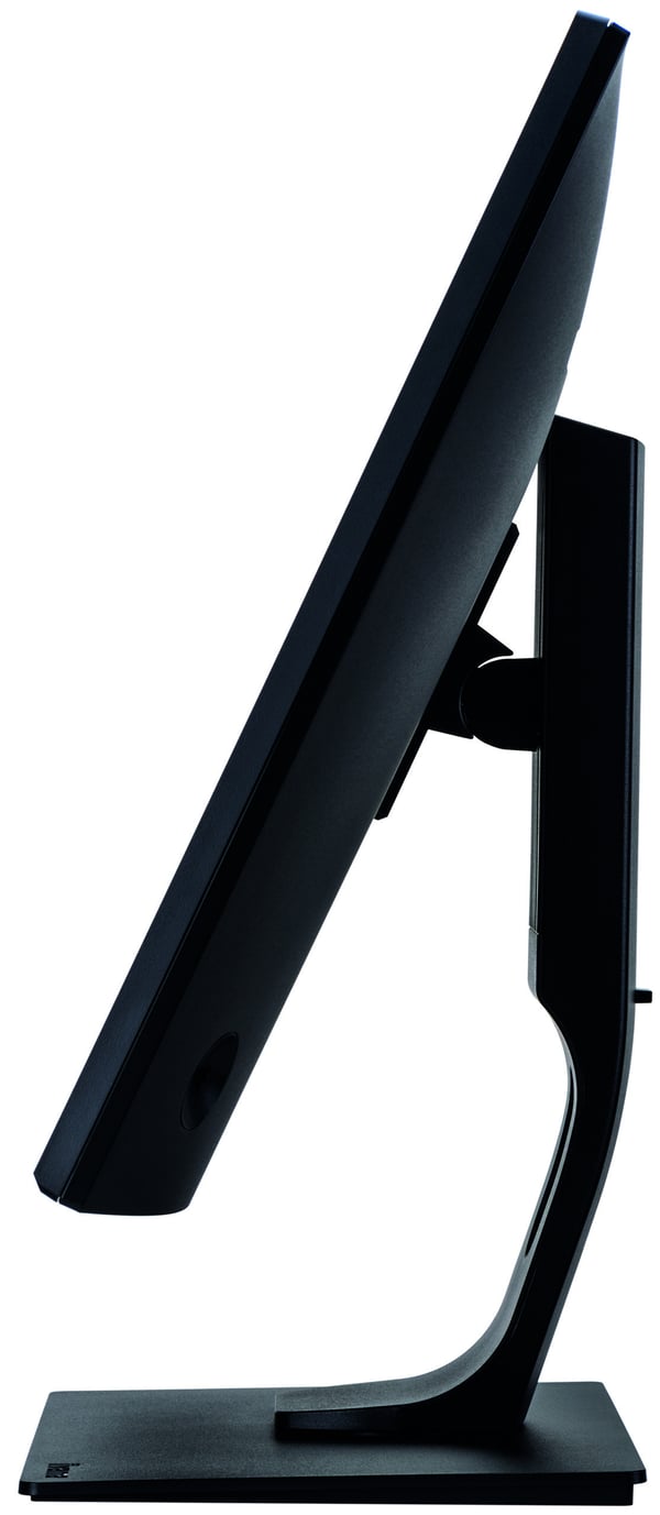 iiyama ProLite XB3288UHSU-B1 - LED-skärm - 4K - 32\"