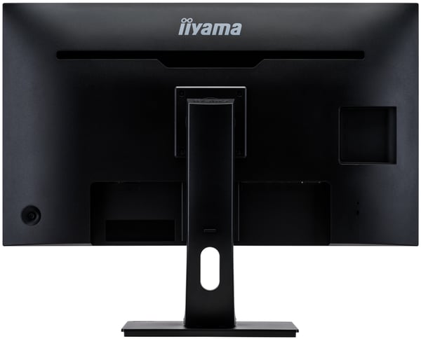 iiyama ProLite XB3288UHSU-B1 - LED-skärm - 4K - 32\"