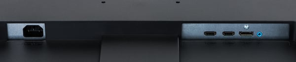 iiyama ProLite XB3288UHSU-B1 - LED-skärm - 4K - 32\"