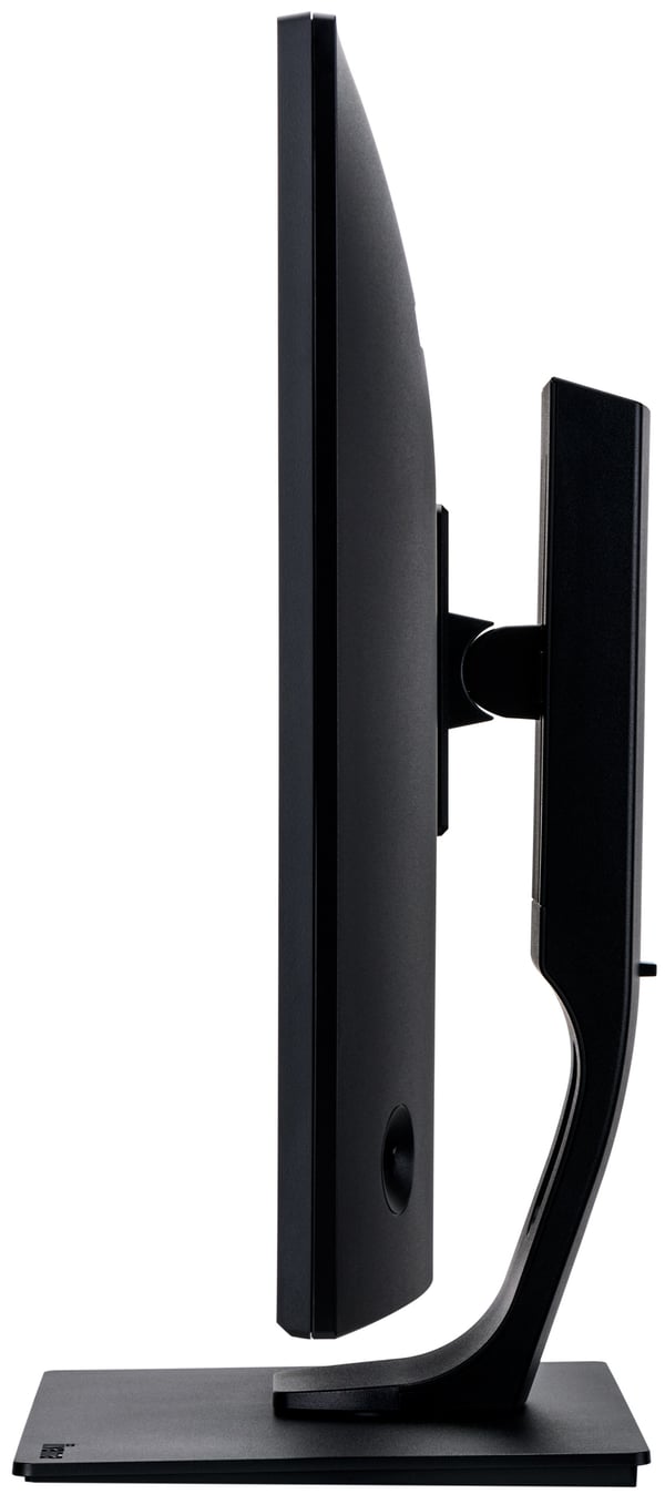 iiyama ProLite XB3288UHSU-B1 - LED-skärm - 4K - 32\"