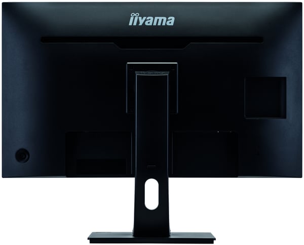 iiyama ProLite XB3288UHSU-B1 - LED-skärm - 4K - 32\"