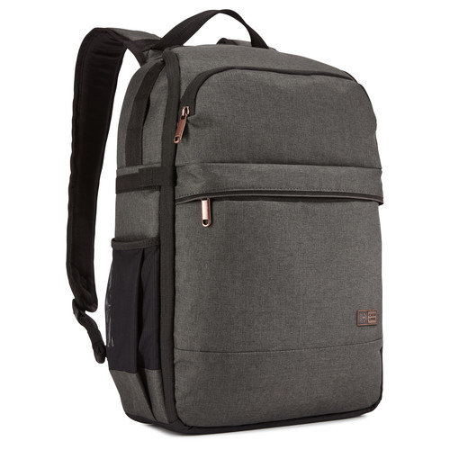 Case Logic Era Large Camera Backpack. Sort Case Logic Era Large Camera Backpack. Sort