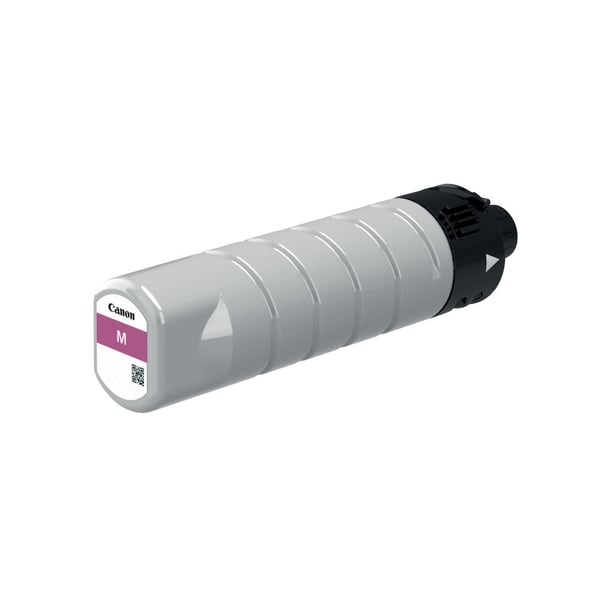 Canon PGI-7500XL blækpatron 1 stk Original Ekstra (Super) højt udbytte Magenta Canon PGI-7500XL blækpatron 1 stk Original Ekstra (Super) højt udbytte Magenta