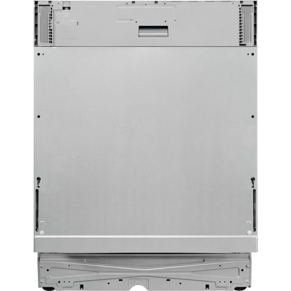 Electrolux EEM48321L opvaskemaskine Fuldt indbygget 14 kuverter