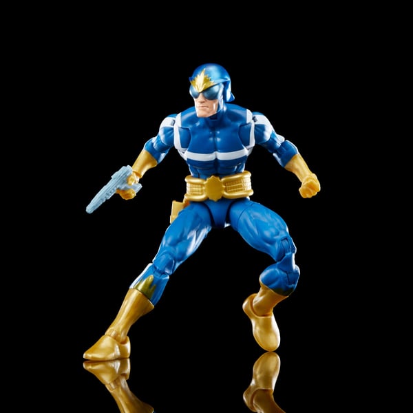 Marvel Star-Lord