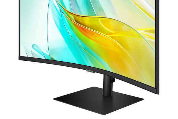 Samsung Serie 6