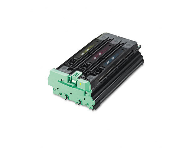 Ricoh Colour Drum Unit Original Ricoh Colour Drum Unit Original