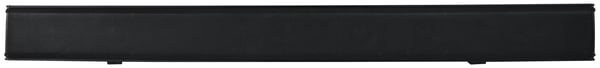 Salora SBO680 soundbar-högtalare Svart 2.1 kanaler 60 W