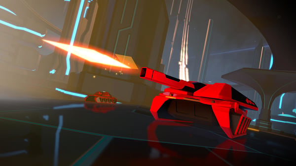 Sony Interactive Entertainment Battlezone Vakio PlayStation 4