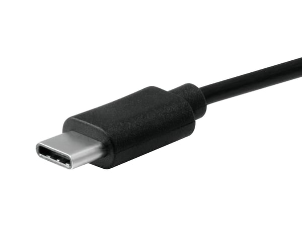 Conceptronic CARDEN05B oplader til mobil enhed Universel Sort Cigartænder Automatisk