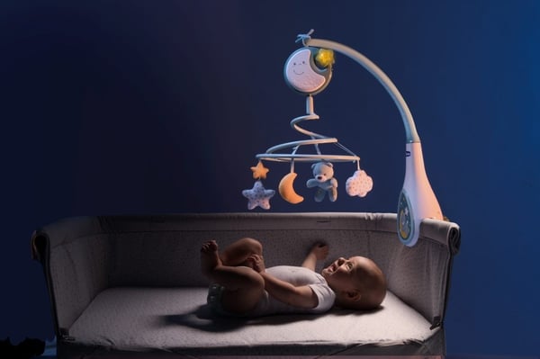 Chicco 07627-00 baby uro
