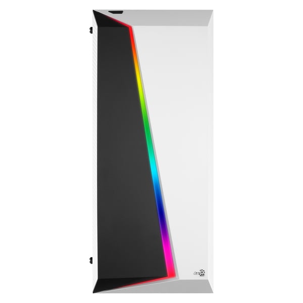 Aerocool CYLONPROWG Midi Tower Vit