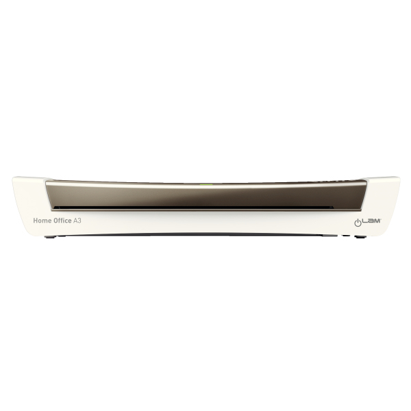 Leitz Lamineringsmaskin iLAM Home Office A3